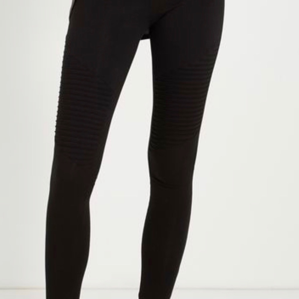 Cotton On Dakota Leggings